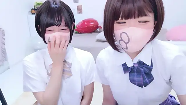 841 yayoi online show from 04-28-26, 04:17