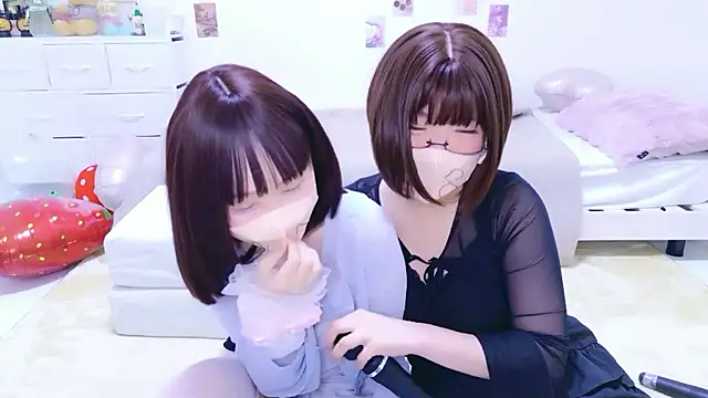 841 yayoi online show from 05-17-26, 05:05