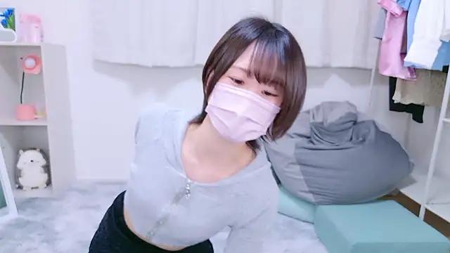 umi umi 7 online show from 12-04-24, 09:13