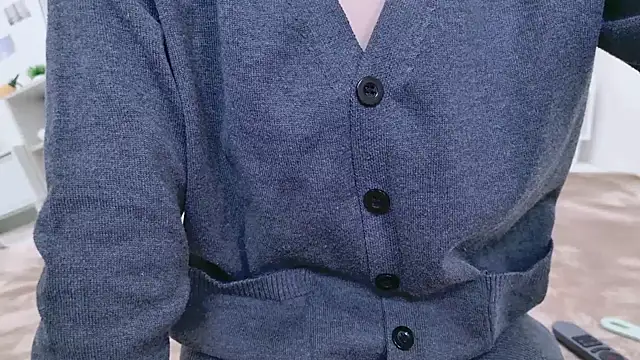 umi umi 7 online show from 12-06-24, 09:24