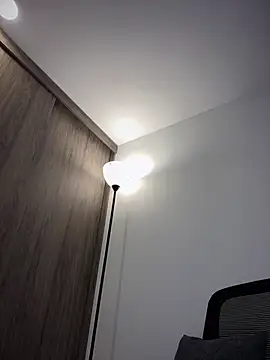 Snapshot of Rae_Lil_White chatting on 03-13-25, 11:49 Rae Lil White online show from 03-13-25, 11:49