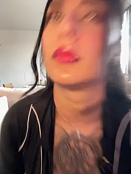 Rae Lil White online show from 03-03-26, 09:53