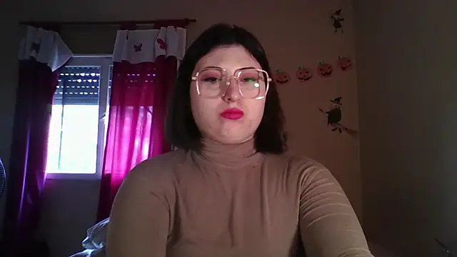 imsohornydacom online show from 11-08-25, 07:34