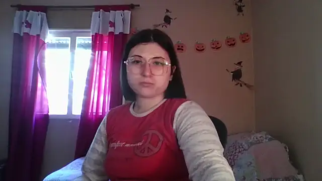 imsohornydacom online show from 11-22-25, 03:22