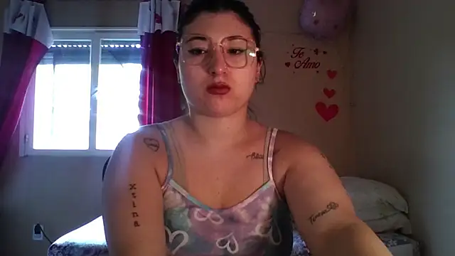 imsohornydacom online show from 03-13-26, 05:41