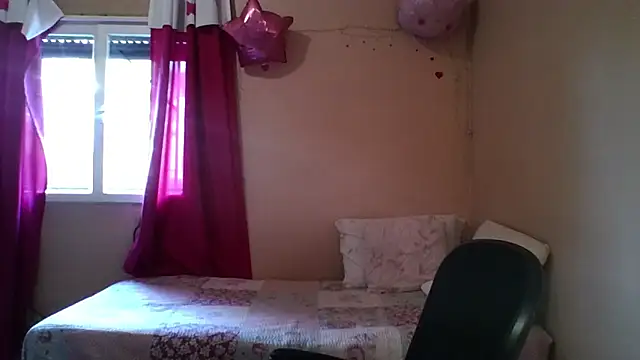 imsohornydacom online show from 04-05-26, 06:38