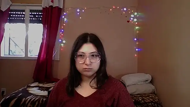 imsohornydacom online show from 05-29-26, 06:39