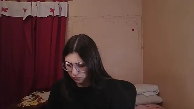 imsohornydacom online show from 06-07-26, 12:48