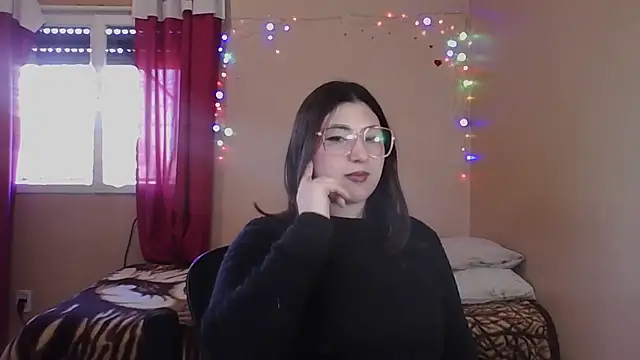 imsohornydacom online show from 07-12-26, 06:10