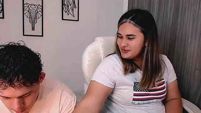 Kathee zep online show from 11-05-25, 03:06