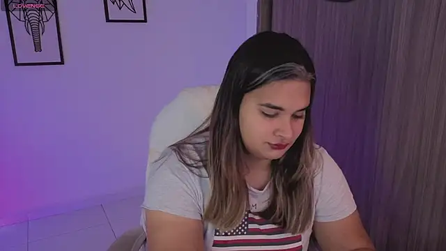 Kathee zep online show from 02-13-26, 03:08