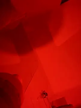 Kathee zep online show from 02-23-26, 02:42