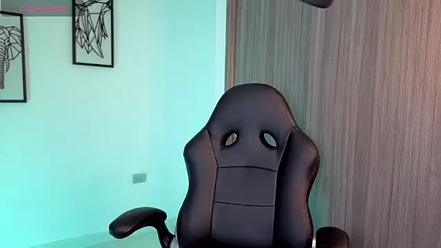 Kathee zep online show from 04-24-26, 03:53