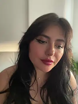 sukhakunis1 online show from 12-31-24, 10:34