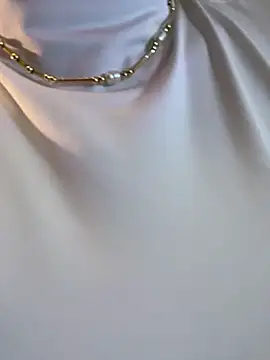 sukhakunis1 online show from 01-06-25, 10:58