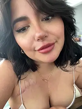 sukhakunis1 online show from 01-19-25, 02:38