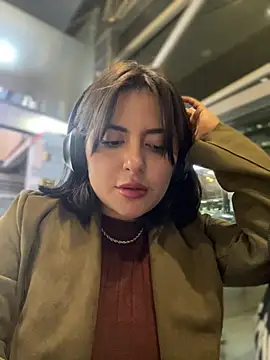 sukhakunis1 online show from 01-24-25, 03:54