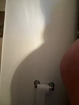 sukhakunis1 online show from 02-17-25, 04:37