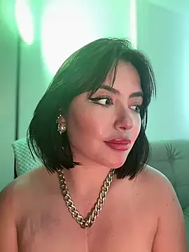 sukhakunis1 online show from 02-23-25, 12:30