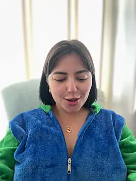 sukhakunis1 online show from 02-23-25, 04:35