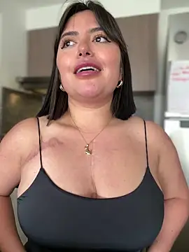 sukhakunis1 online show from 03-12-25, 06:44