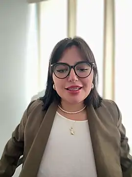 sukhakunis1 online show from 03-16-25, 12:33