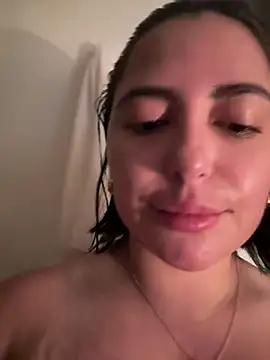 sukhakunis1 online show from 03-18-25, 04:04