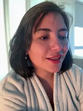 sukhakunis1 online show from 03-22-25, 02:47