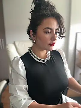 sukhakunis1 online show from 09-08-25, 03:55