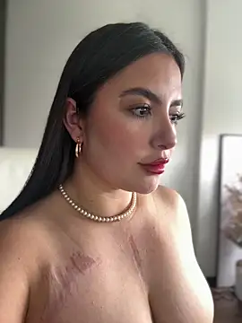 sukhakunis1 online show from 09-10-25, 02:28