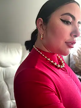 sukhakunis1 online show from 09-15-25, 03:56