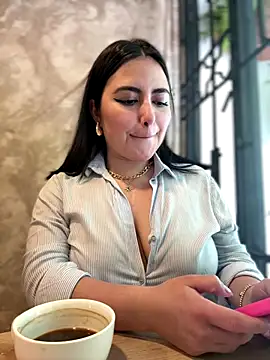 sukhakunis1 online show from 10-12-25, 03:00