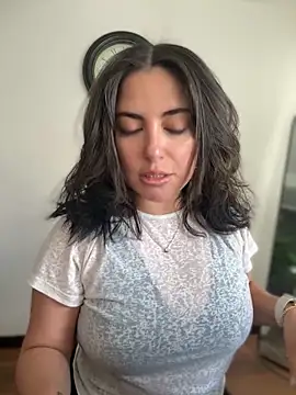 sukhakunis1 online show from 11-12-25, 03:01