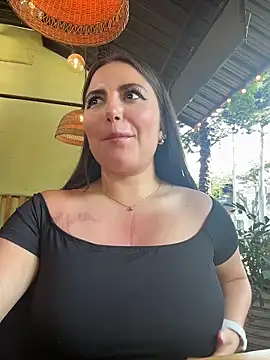 sukhakunis1 online show from 11-22-25, 08:30