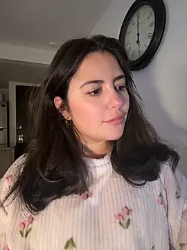 sukhakunis1 online show from 02-08-26, 11:02