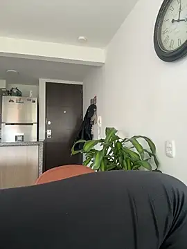 sukhakunis1 online show from 02-13-26, 05:20