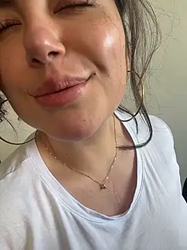 sukhakunis1 online show from 02-20-26, 01:33