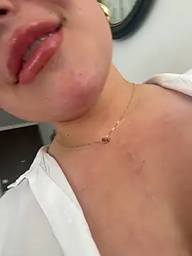 sukhakunis1 online show from 02-23-26, 04:37