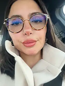 sukhakunis1 online show from 04-16-26, 08:48