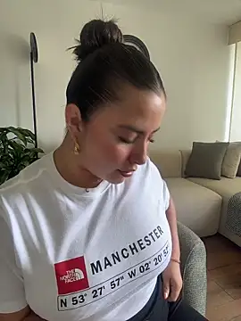 sukhakunis1 online show from 04-26-26, 06:05