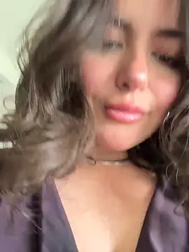 sukhakunis1 online show from 04-27-26, 02:48