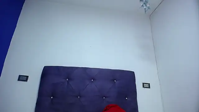 Squirter pussybomb online show from 02-28-25, 03:48