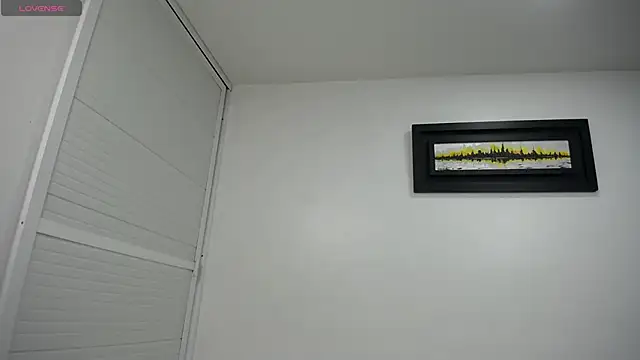 Snapshot of dayadubey_ chatting on 02-14-25, 10:07 dayadubey online show from 02-14-25, 10:07