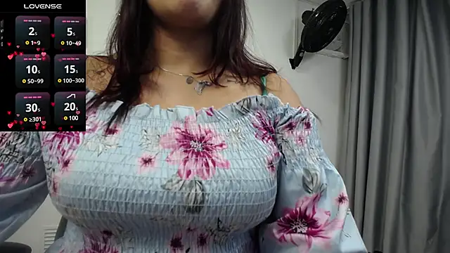 Snapshot of dayadubey_ chatting on 02-15-25, 02:15 dayadubey online show from 02-15-25, 02:15