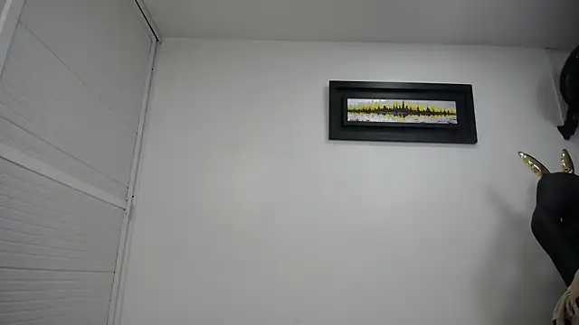 Snapshot of dayadubey_ chatting on 02-17-25, 04:26 dayadubey online show from 02-17-25, 04:26