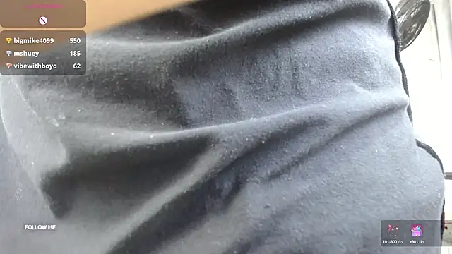 Snapshot of dayadubey_ chatting on 02-22-25, 04:19 dayadubey online show from 02-22-25, 04:19