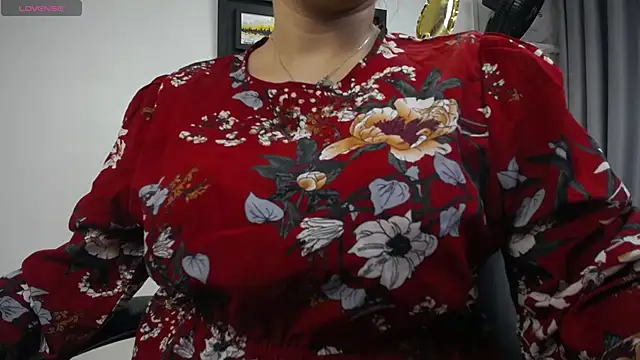 Snapshot of dayadubey_ chatting on 02-27-25, 01:17 dayadubey online show from 02-27-25, 01:17