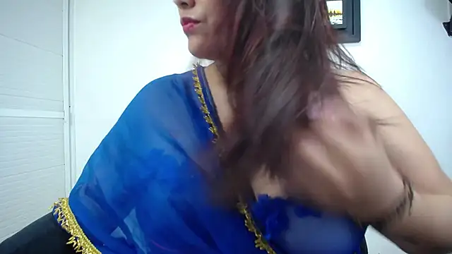 Snapshot of dayadubey_ chatting on 03-05-25, 01:17 dayadubey online show from 03-05-25, 01:17