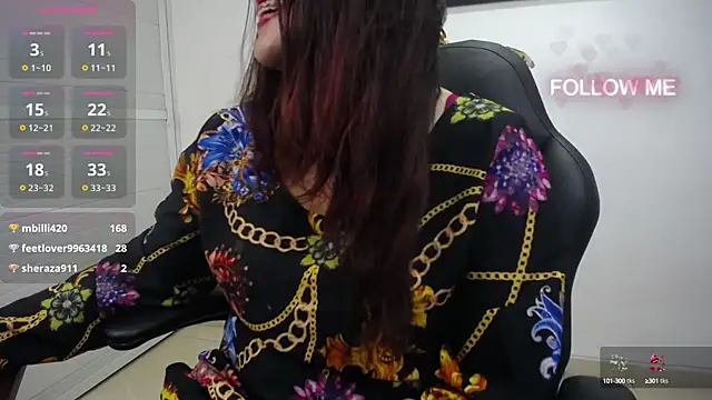 Snapshot of dayadubey_ chatting on 03-06-25, 04:17 dayadubey online show from 03-06-25, 04:17