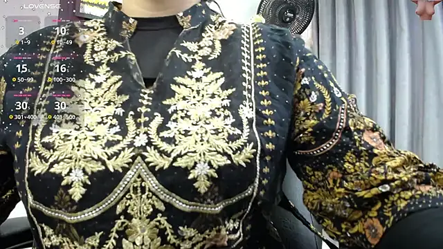 Snapshot of dayadubey_ chatting on 03-20-25, 02:10 dayadubey online show from 03-20-25, 02:10